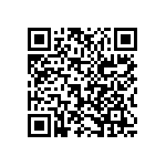 2220J1000150FFT QRCode