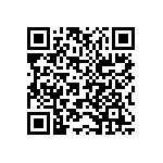 2220J1000150JCR QRCode