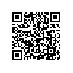 2220J1000151JCR QRCode