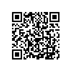 2220J1000151JFR QRCode