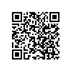 2220J1000151JFT QRCode