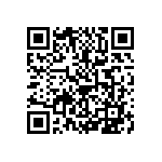 2220J1000152FFR QRCode