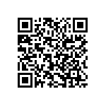 2220J1000152GCT QRCode