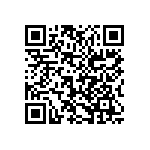 2220J1000152GFT QRCode