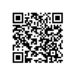 2220J1000152JCR QRCode