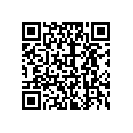 2220J1000152JCT QRCode