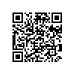 2220J1000152JFT QRCode