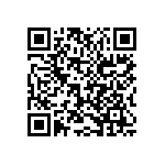 2220J1000152KFT QRCode