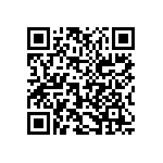 2220J1000153GCT QRCode