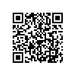 2220J1000153GFR QRCode