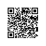 2220J1000153JDT QRCode