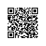 2220J1000153JFR QRCode