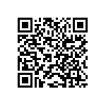 2220J1000153JXR QRCode