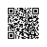 2220J1000153MDR QRCode