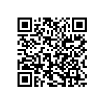 2220J1000153MDT QRCode