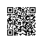 2220J1000154JDR QRCode