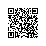 2220J1000154JXT QRCode