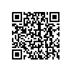 2220J1000154KXR QRCode