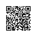 2220J1000154MXR QRCode