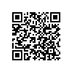 2220J1000180GCR QRCode