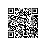 2220J1000180GFR QRCode