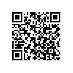 2220J1000180GFT QRCode