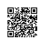 2220J1000180JFT QRCode