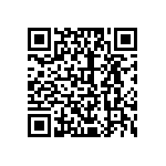 2220J1000180KCT QRCode