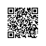 2220J1000181FCT QRCode