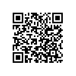 2220J1000181GCR QRCode