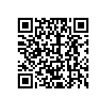 2220J1000181JFR QRCode