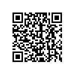 2220J1000181JFT QRCode