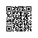 2220J1000181KCT QRCode