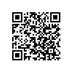 2220J1000181KFT QRCode