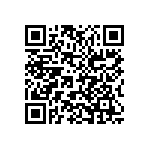 2220J1000182FCR QRCode