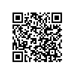 2220J1000182FFR QRCode