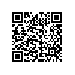 2220J1000182GFR QRCode