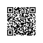 2220J1000182JFR QRCode