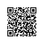 2220J1000182KCR QRCode