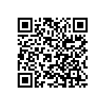 2220J1000182KFR QRCode