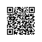 2220J1000183FCR QRCode