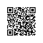 2220J1000183FCT QRCode