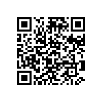 2220J1000183JFR QRCode