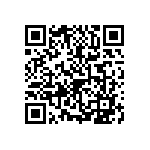 2220J1000183JFT QRCode