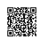 2220J1000183KCR QRCode