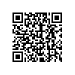 2220J1000183KDT QRCode