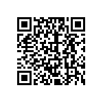 2220J1000183KFR QRCode