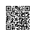 2220J1000183KXR QRCode