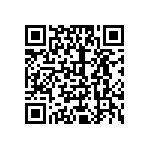 2220J1000183KXT QRCode