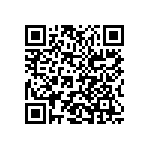 2220J1000183MXR QRCode